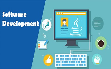 app development company in Trichy